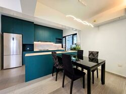 Blk 109B Alkaff Oasis (Toa Payoh), HDB 5 Rooms #629811731